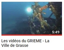 video 47