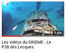video 48