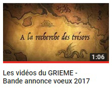 video 49