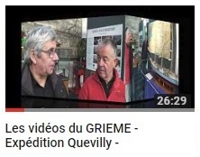 video 5