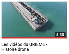 video 50