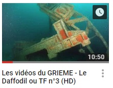 video 52
