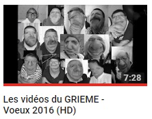 video 53