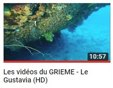 video 54