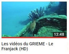 video 55