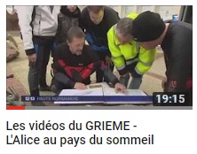 video 57