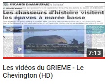 video 58