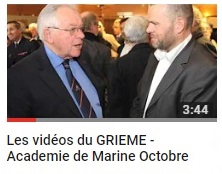 video 59
