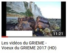 video 6