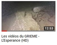 video 60