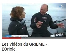 video 61