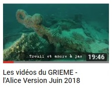video 62