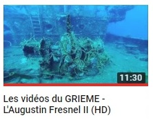 video 66