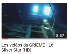 video 67