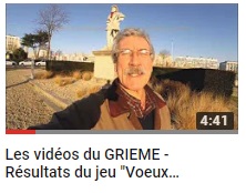 video 68