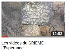 video 7