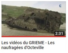 video 8