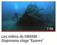 video 9